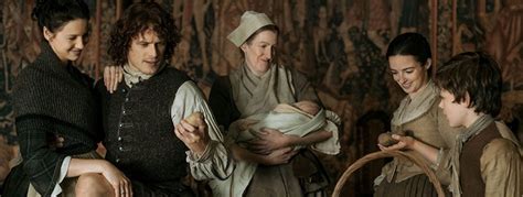 outlander s03e03 dsrip